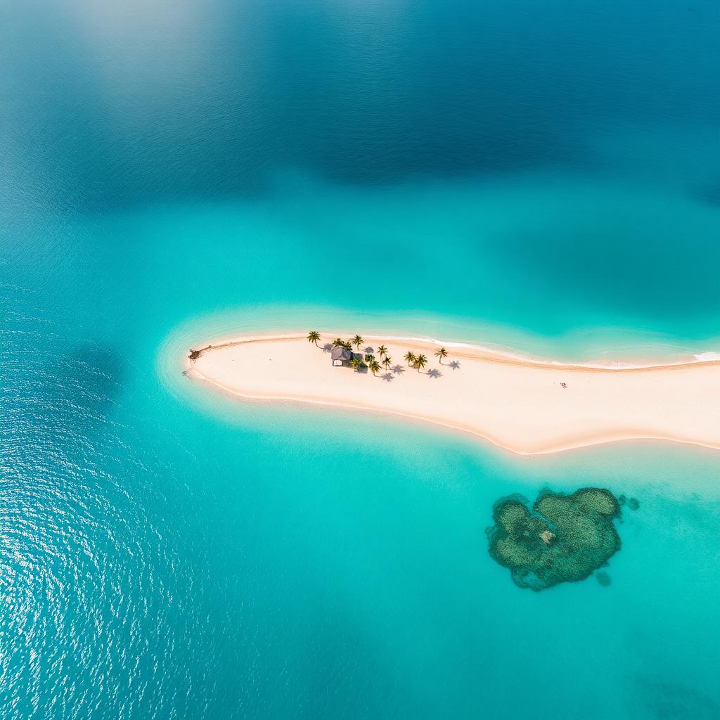 Cancún, Mexico